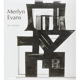Merlyn Evans