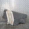 Alt scut motor MERCEDES-BENZ CLA Coupe C117 2013 OEM: A2463520391 | 4190244