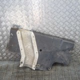 Alt scut motor MERCEDES-BENZ CLA Coupe C117 2013 OEM: A2463520391 | 4190244