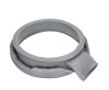 Garnitura Hublou Originala Samsung DC64-03235B, Compatibila cu diverse modele WD, Masina de Spalat Rufe