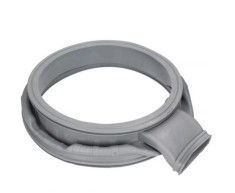 Garnitura hublou masina de spalat Samsung DC64-03235B Original