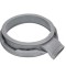 Garnitura hublou masina de spalat Samsung DC64-03235B Original