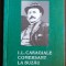 I. L. CARAGIALE comersant la Buzău - Nicolae Peneș