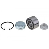 Rulment roata fata Renault Twingo 3 2014-, Smart Fortwo 2014-, Forfour 2014-, A4533306800