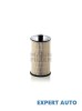 Filtru combustibil Volkswagen VW CRAFTER 30-50 platou / sasiu (2F_) 2006-2016
