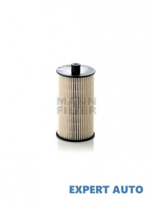Filtru combustibil Volkswagen VW CRAFTER 30-50 platou / sasiu (2F_) 2006-2016 foto