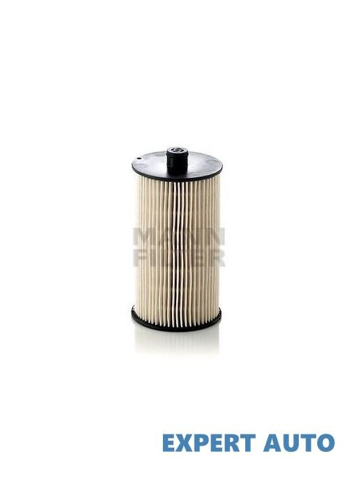 Filtru combustibil Volkswagen VW CRAFTER 30-50 platou / sasiu (2F_) 2006-2016