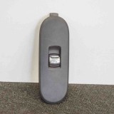 Buton geam ușă dreapta față MINI COOPER F55 2018 OEM: 9354866,7322645 10017727