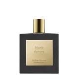 Miller Harris, Black Datura, Apă de parfum, Unisex, 100 ml