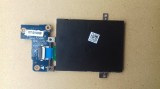 Cititor de card Dell Latitude E5540 E5440 (A134MH)