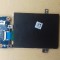 Cititor de card Dell Latitude E5540 E5440 (A134MH)