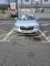 Skoda Superb 2014 - 2