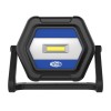 Lampa de lucru 3000 LM COB LED MAGNETI MARELLI 007935030260 HardWork ToolsRange