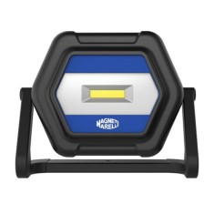 Lampa de lucru 3000 LM COB LED MAGNETI MARELLI 007935030260 HardWork ToolsRange