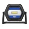 Lampa de lucru 3000 LM COB LED MAGNETI MARELLI 007935030260 HardWork ToolsRange