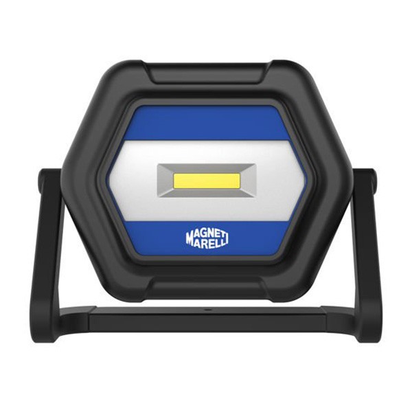 Lampa de lucru 3000 LM COB LED MAGNETI MARELLI 007935030260 HardWork ToolsRange