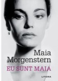 Eu sunt Maia/Maia Morgenstern