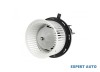 Aeroterma Jeep Wrangler 2 (1996-2008)[TJ] #1