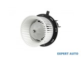 Motoras incalzitor Jeep Wrangler 2 (1996-2008)[TJ] #1