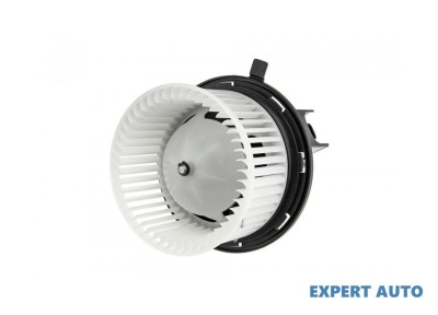 Aeroterma Jeep Wrangler 2 (1996-2008)[TJ] #1 foto