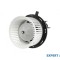 Aeroterma Jeep Wrangler 2 (1996-2008)[TJ] #1