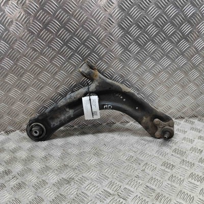 Braț inferior dreapta față VW ARTEON 3H7 2017 OEM: 3Q0407152E foto