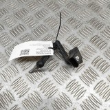 Senzor de nivel &icirc;nălțime dreapta spate TESLA MODEL X 2016 OEM: 1027976-00-A 27205560