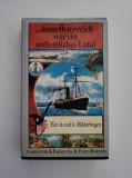 Cumpara ieftin Denn &Ouml;sterreich war ein ordentliches Land Ein K. u. K. Bilderbogen, Hamburg 1982