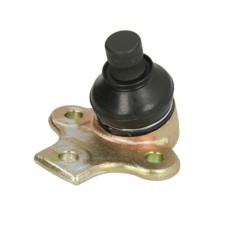 Pivot inferior Can-Am BRP All Balls 42-1040