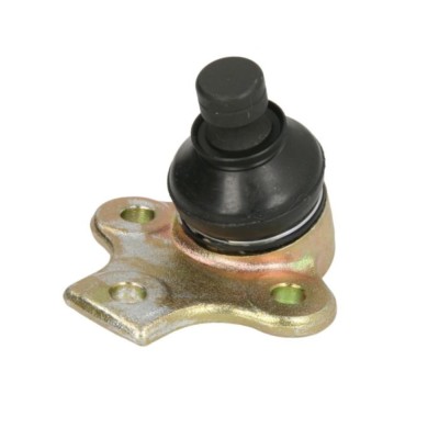 Pivot inferior Can-Am BRP All Balls 42-1040 foto