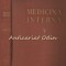 Medicina Interna V - Vasele, Aparatul Locomotor, Rinichiul - N. G. Lupu