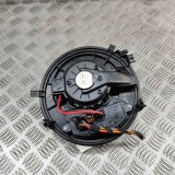 Ventilator aeroterma VW CADDY V SBB, SBJ 2023 OEM: 5Q1819021E,0130115576,LMTYPV07,5WA907521