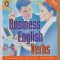 BUSINESS ENGLISH VERBS by DAVID EVANS , 2000