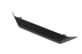 Nerasta CITRO&Euml;N C4 III BA_, BB_, BC_ 2022 OEM: 9836326680 21333480