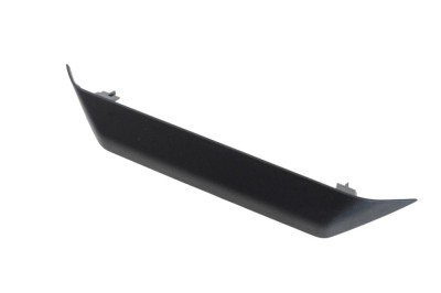 nerasta CITRO&amp;Euml;N C4 III BA_, BB_, BC_ 2022 OEM: 9836326680 21333480 foto