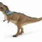 T-rex cu maxilar mobil - collecta