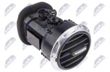 Grila ventilatie Audi TT 2010-; fata; 8J0820901E; NTY, aftermarket