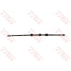 Furtun frana fata TRW, Ford Galaxy (Wgr), 03.1995-05.2006; Seat Alhambra, 04.1996-03.2010; VW Sharan (7M), 05.1995-03.2010, partea stanga=dreapta, Fa