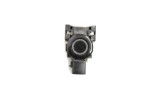 Senzor de parcare PDC MAZDA 3 Sedan BM 2014 OEM: KD47-67UC1 | 13603909