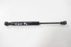 Amortizor capota st&acirc;nga față VOLVO S60 II 2010 OEM: 9154605 3203294