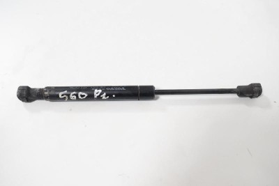 Amortizor capota st&amp;acirc;nga față VOLVO S60 II 2010 OEM: 9154605 3203294 foto
