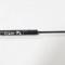 Amortizor capota st&acirc;nga față VOLVO S60 II 2010 OEM: 9154605 3203294