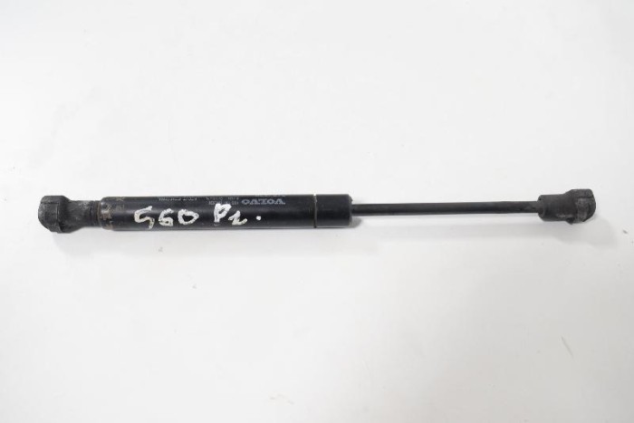 Amortizor capota st&acirc;nga față VOLVO S60 II 2010 OEM: 9154605 3203294