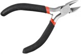 Wire cutting pliers 110 mm, Goobay G77099