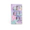 Martinelia lets be mermaids kit pentru unghii