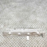 Protecție Termică BMW X5 G05 (2020) OEM 7424936 Originală