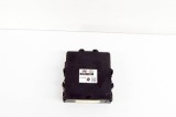 HYUNDAI IONIQ AE 2019 OEM: 42950-18001,112700-8992 SKU: 17903857