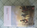 Stendhal - Manastirea din Parma