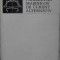 PARAMETRII MASINILOR DE CURENT ALTERNATIV-B. DANILEVICI, V.V. DOMBROVSKI, E.IA. KAZOVSKI-276594