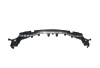 Suport fixare grila masca - trager Mercedes Clasa C (W205), 01.2014-, Fata, Aftermarket